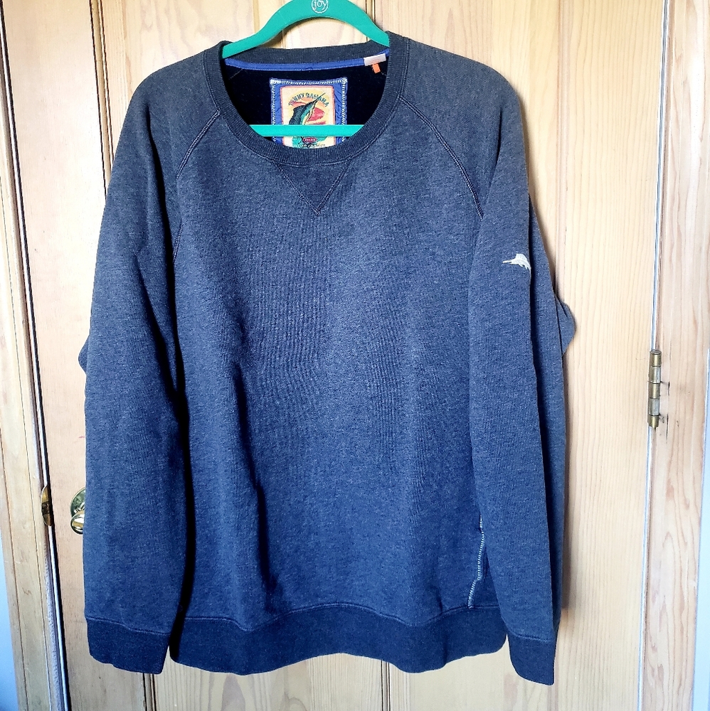Tommy Bahama Sweatshirt